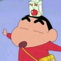 马道宇