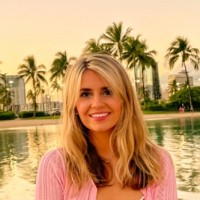 Cecily Schwagler