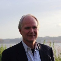 Stuart Gross