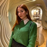 Carolina Scornavacche