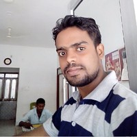 Nagendra Kumar