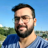 Anderson Moreira de Sousa