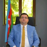 Zaur Ahmadov