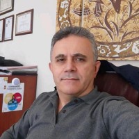 Eşref DEMİR