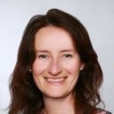 Christina Weinig M.A.