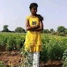 V Sweety