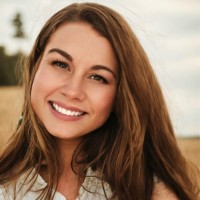 Shannon Rae
