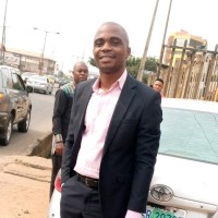 Michael Adegbe