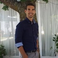 José Macedo