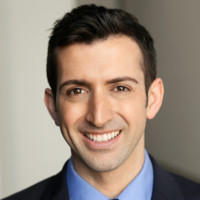 Michael Nardelli