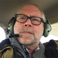 Rob Hageraats