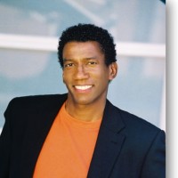 Charles Nathan