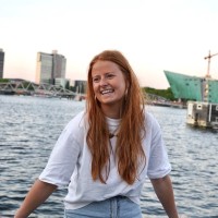 Jetske Hilligehekken