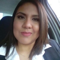 Rosaura Mares