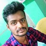 Venkatesh Karamala