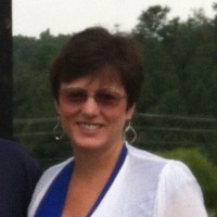 Linda Elwart