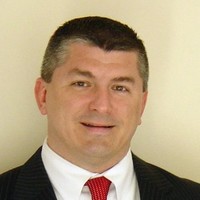 Brian W. Poucher
