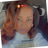 Aicha M.