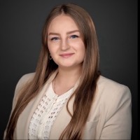 Martyna Witkowska-Naglik
