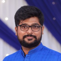 Aks Manian