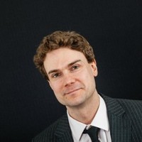 Ben Lloyd