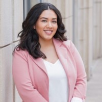 Stephanie Villatoro