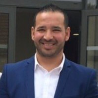 Hamza Benchiha