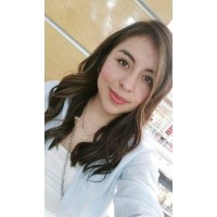 Rocio Merced