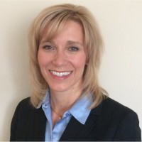 Yvette Stark
