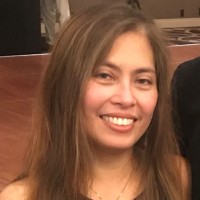 Maricel Chan