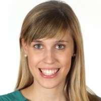 Natalia Quiñones Serrano