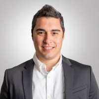 Martín Muniz