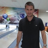 Fábio Néspoli Magalhães
