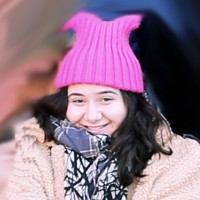 Deniz (Deni) Bereket