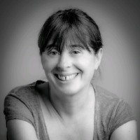 Cécile Tassemka- Lonis