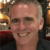 Peter Linehan