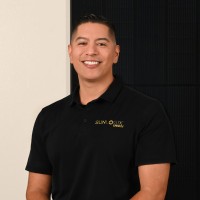 Christian Delgado