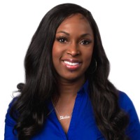 Shelia Long (Realtor)