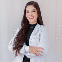 Joyce Ferreira Santos