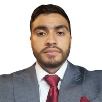 Juan Sebastián Moreno Barreto