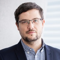 Marian-Andrei Rizoiu