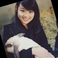 Adelene Tan