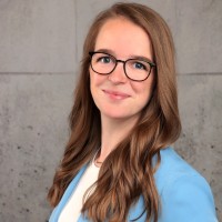 Maren Frankreiter