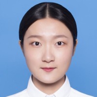 沈润琳