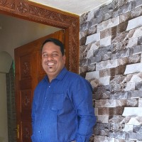 Kline Fernandes
