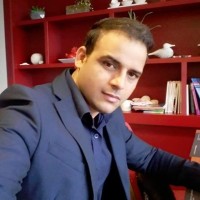 Himanshu Joshi