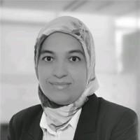 Naïma Sekak