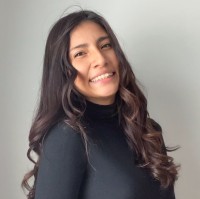 Karla Castillo