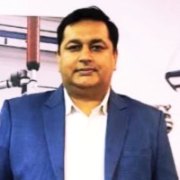 Varun Punjani