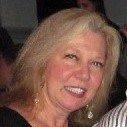 Joanne Morin